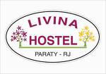 Livina Hostel