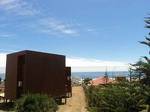 Casas Mediterraneas Pichilemu