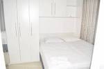 Apartamento Barra MAAYAN 137