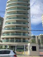 Apartamento Jardim da Barra