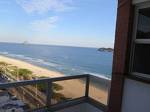 Apartamento Moradia Carioca