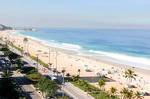 Best of Ipanema - Ocean Front