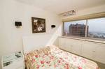 Flat Leblon Almirante Guilhem 1708