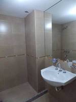 Apartamento Necochea 2248