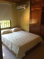 Apartamento Opaa