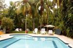 Camping Villa Verde