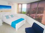 Apartamentos Comfort - SMR255A