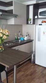 Apartment Gamero