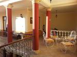 Villa Oropeza Guest House