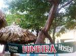 Hostal Dumbira