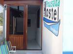 Hostel Pousada Rocha