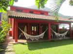 Ubatuba Surf Hostel