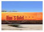 Dino´s Hotel