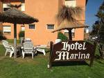 Hotel Marina