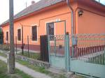 Holiday home Abadszalok 8