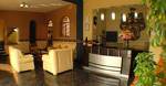 Hotel Presidencial