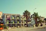 Cunda Dalyan Hotel