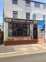 Thornhill Hotel