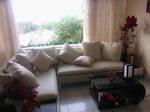 Apartamento Crespo