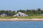 Four-Bedroom Holiday home in Ebeltoft 3