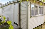 Holiday home in Falkenberg 4