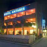 Hotel Antares