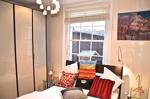 Sofia Apartments - Marylebone