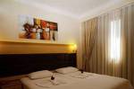 Ecem Apart Hotel