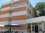 Hotel Proton