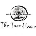 The Tree House