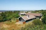 Two-Bedroom Holiday home in Løgstør 1