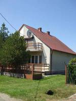 Holiday home Balatonbereny 39