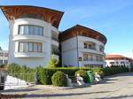 Apartment Balatonlelle 19