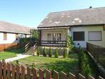 Holiday home Balatonlelle 16