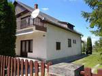 Holiday home Balatonmariafurdo, Lake Balaton 15