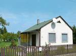 Holiday home Balatonmariafurdo, Lake Balaton 18