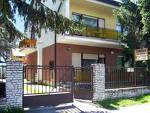 Apartment Siofok, Somogy 8