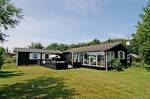 Holiday home Vestertoft E- 5137