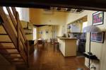 Apartments Florence - San Felice