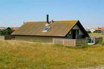 Holiday home Barendsvej A- 333