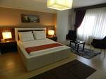 Simal Airport Suites