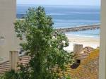 Apartamento Praia da Rocha