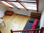 One-Bedroom Apartment Prague 1