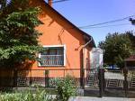 Apartment Siofok, Somogy 2