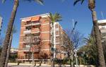 Apartment CPau Casals K-534