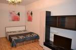 Apartamenty Karla Marksa 116A