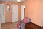 Apartamenty Moskovskiy Prospekt 44a 4 Floor -D