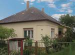 Holiday home Balatonbereny 34