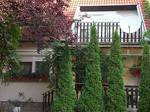 Holiday home Balatonfenyves 14