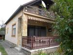 Holiday home in Balatonmariafurdo